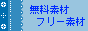 fރt[f